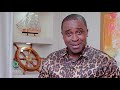 NIMASA THIS WEEK EPisode18