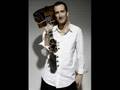 Pete Gitlin -  Smooth jazz from "Full Circle and the Great Temptation"