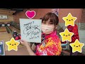 寺下智香プロチャレンジ☆2021/6/5【Pリーグ】【Pリーガー】【ボウリング】【女子プロボウラー】