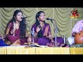 ഉദിച്ചുയര്‍ന്നൂ മാമലമേലേ ഉത്രം നക്ഷത്രം | Udichuyarnnu Mamala Mele Mp3 Song