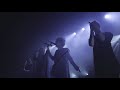 Miniature de la vidéo de la chanson We Never Fall (Live In London)