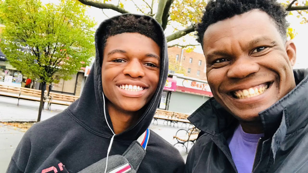 ЗАПРЕЩАЮТ ИСПОЛЬЗОВАТЬ ИНТЕРНЕТ В АМЕРИКАНСКИЙ ШКОЛАХ