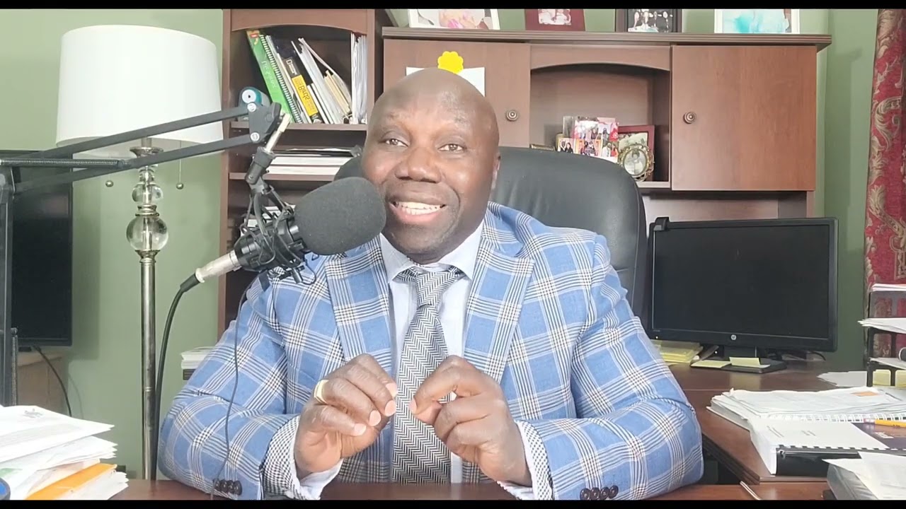 Homes4U by Floyd P Roberts[The market is retreating]