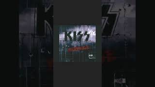 kiss- God Gave Rock And Roll To You