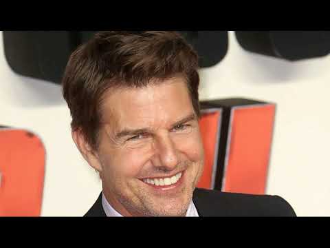 5 ყველაზე მდიდარი მსახიობი მთელ მსოფლიოში