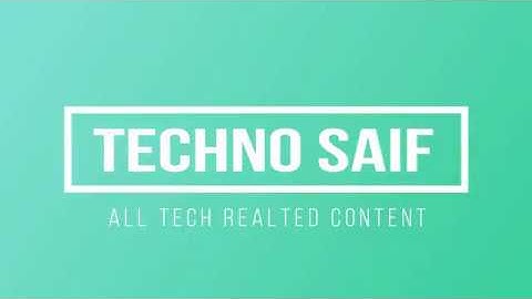 How to install Backtrack 5 R3 in Windows 7 8 10 using VirtualboxTutorials  || TechNo SaiF