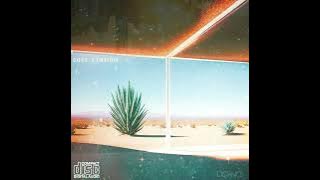 Distance - Full Album (Ambient Electronic)