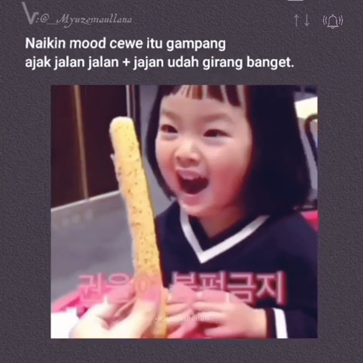 STORY WA LUCU DJ QUOTES 30 DETIK TERBARU 2021 || LITERASI 30 DETIK | STATUS WA LUCU