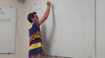 The Equivalence Principle 1.2