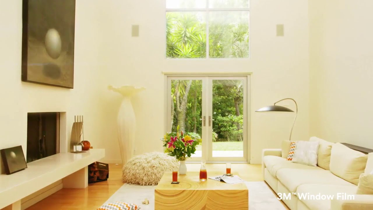 3m-sun-control-window-film-video-for-masthead-pr70-and-nv15-youtube