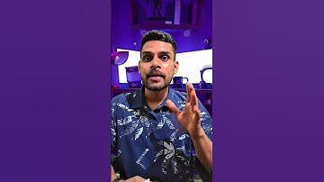 CapCut Network Error Problem Fix✅🔥