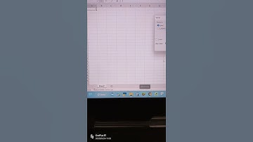 Serial Number in excel shortcut || Automatic serial Number in Excel shortcut