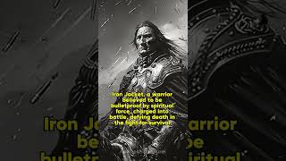 Top 6 Legendary Comanche Warriors Who Shaped History