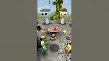 JASON VS NEXTBOTS  Part 401 #gmod #nextbots #shorts #chasing #chase #viral