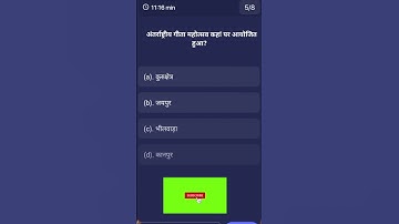 Haryana Important Current affairs 2022 #haryana #currentaffairs #gk #gs #currentnews #ssccgl #ssc