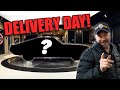 Fresh Off The Truck: One New Car + Auto Show Sneak Peek! [EP. 2]