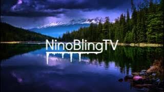 Os Bantus ft. Gaia Beat - Le Ignora (Original Mix)