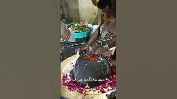 shree tapkeshwar mahadev mandir dehradun garhi cantt #dehradun #mahadev #blessings