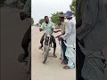 MC babatane Dan magaji arewa Hausa #comedy