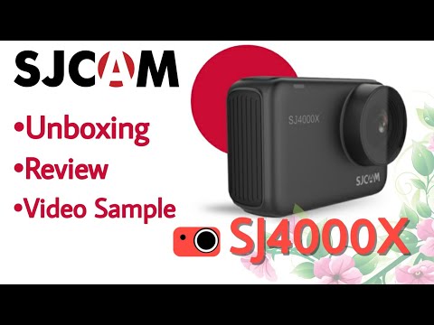 sj4000x-sport-camera-in-nepal,-review-of-sjcam-action-camera,-sjcam-nepal,-best-action-camera-2021.