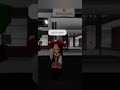 La cartulina? Cc:@0bl1vi0nnn #roblox #noflop #calelolsu