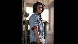 Tego Calderon - Crazy Boricuas 2 (prod por Maestro) Rebel 4 Life