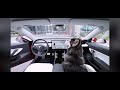 Tesla’s Dog Mode Keeps Fury Friends Comfy