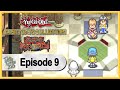 Youtube Thumbnail title
