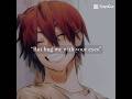 I wish u were real :c #myheroacademia #anime #mhacommunity #kirishimaeijirou #kirishimaedit #mha