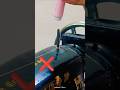 SEWING PROBLEMS AND SOLUTION#viralvideo #automobile #stitchingismytherapy #sewingpatterns