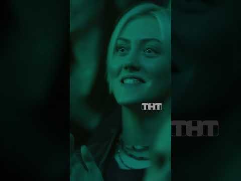 Роботы-курьеры #тнт #shorts #юмор #женскийстендап #роботы #курьеры #новыетехнологии #it #обучениеit