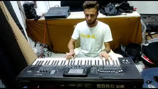 PİYANİST ÖMER :))