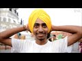 Jorie Healthcare|CAPTURE-An Employee Engagement Initiative|The Meaning Of My Turban By Singh Styled
