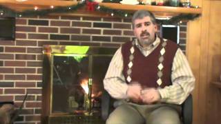 Does Grammar Really Matter? Profile