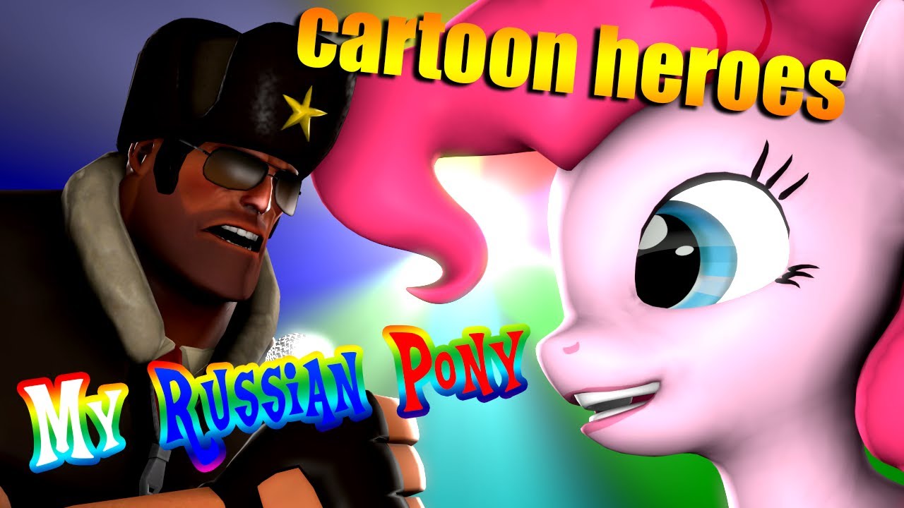 Reaction to Cartoon hero(created by willight robinbine)