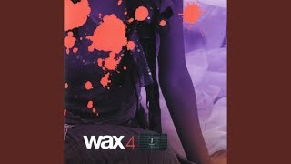 졸려 (Grow Sleepy)