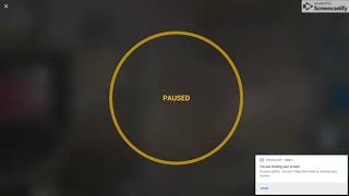 Using Google Expeditions in the Classroom