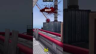 Zula kar98 kil edit #zula #edit #azərbaycan