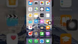 EVERSECU XMEye app configuration for your DVR screenshot 4