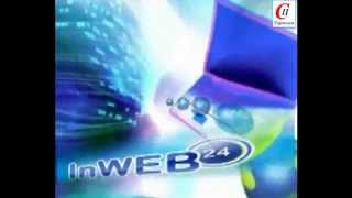 InWEB24 - интернет ресурсы для бизнеса