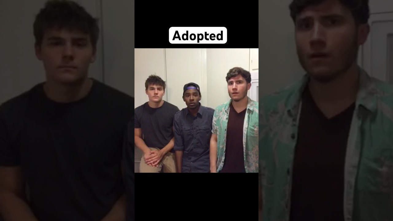 Adopted 