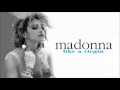 Madonna Dress You Up HQ 1985 Like A Virgin