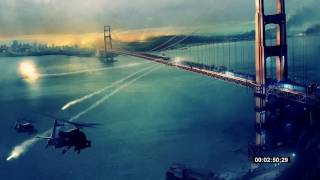 Nukid - Hoe Train Techno, House, B, Edm Free Copyright Royalty Free Music