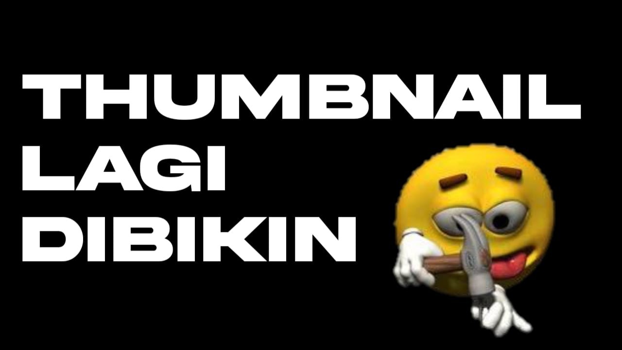 Bukan Roblox ini COK!- Roblox FNAF Eternal Nights Indonesia