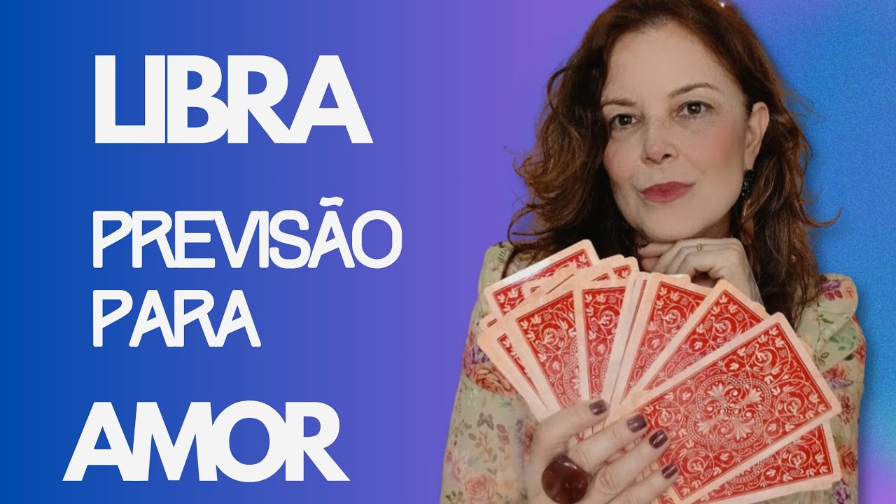 LIBRA ♎️ AMOR 💘 ESSA PESSOA ESTÁ EXTREMAMENTE ARREPENDIDA E APAIXONADA! VOCÊ ESTÁ RADIANTE!