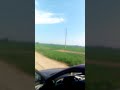Отруєння води у криниці с Гуменів ТзОВ Ґудвеллі Україна Даноша 2 