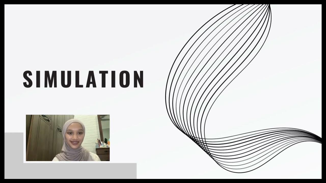 BEKC3543 MICROPROCESSOR PBL PRECISION AIR CONDITIONER YouTube