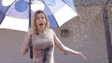 Backlight Bliss: Two Minute Tips with David Bergman