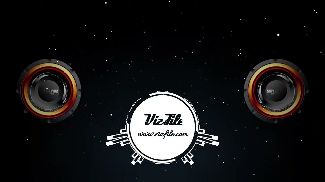 Dil Tod Dene Wala Punjabi Gana - "Main Tera Intezaar Karaan"Best Sad Punjabi Song 2026 | New Video