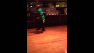 Fun Puttyhill Skateland Baltimore MD